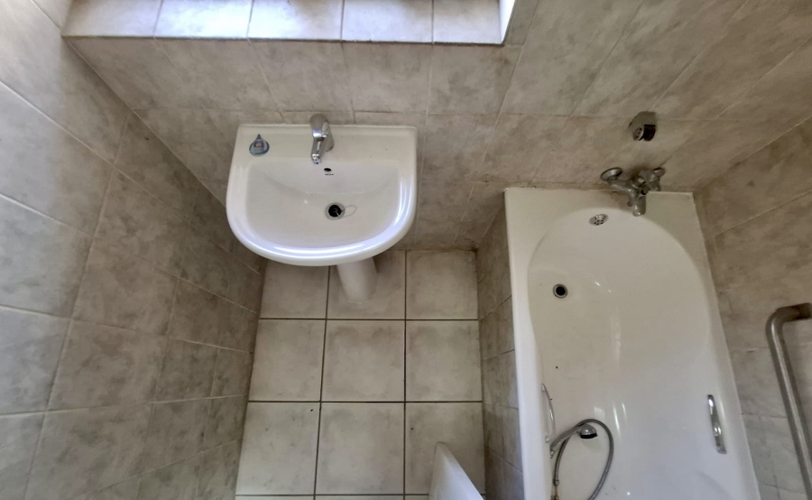 3 Bedroom Property for Sale in Kanonkop Mpumalanga