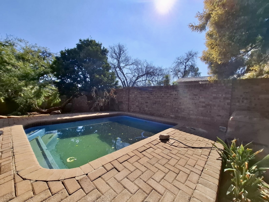 3 Bedroom Property for Sale in Kanonkop Mpumalanga