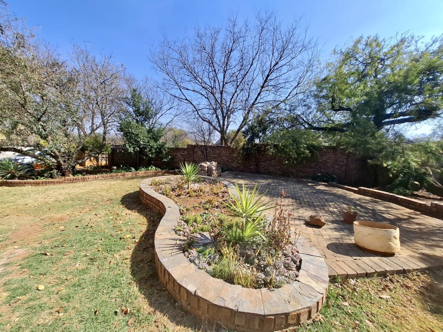 3 Bedroom Property for Sale in Kanonkop Mpumalanga