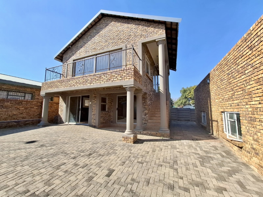 3 Bedroom Property for Sale in Kanonkop Mpumalanga