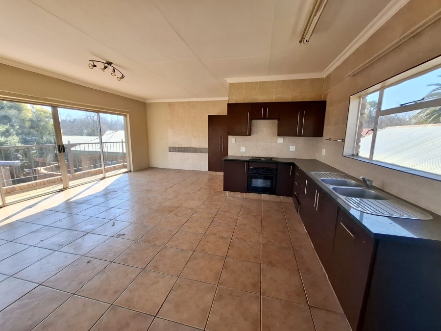 3 Bedroom Property for Sale in Kanonkop Mpumalanga