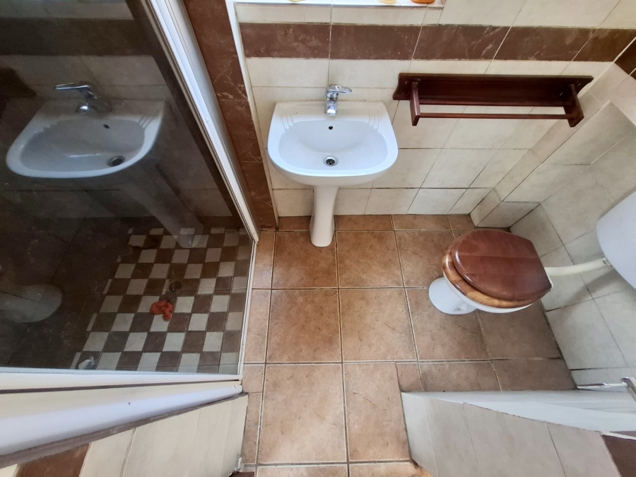 3 Bedroom Property for Sale in Kanonkop Mpumalanga