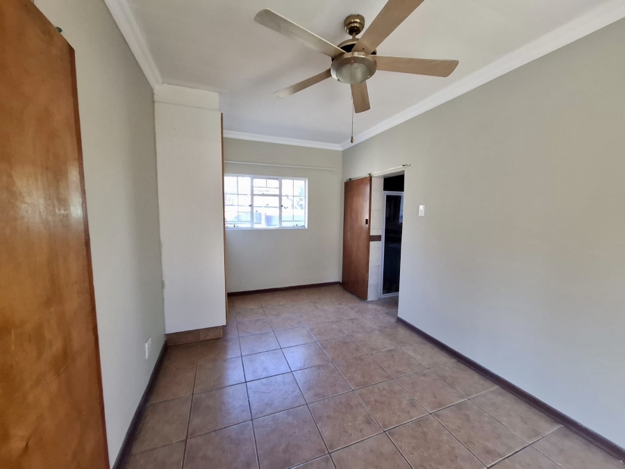 3 Bedroom Property for Sale in Kanonkop Mpumalanga