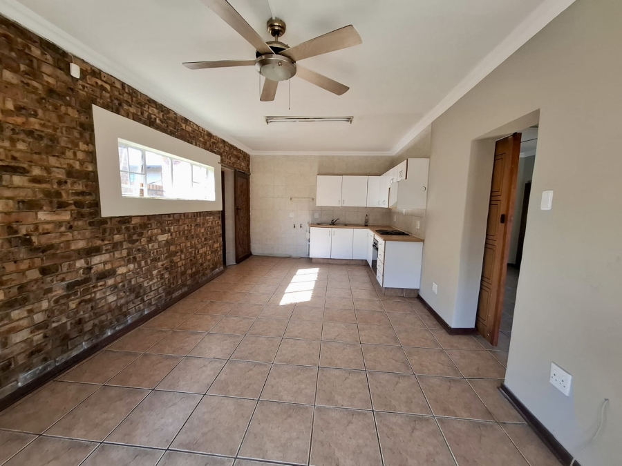 3 Bedroom Property for Sale in Kanonkop Mpumalanga