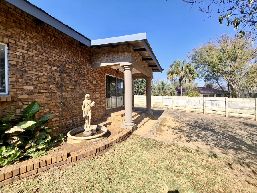 3 Bedroom Property for Sale in Kanonkop Mpumalanga