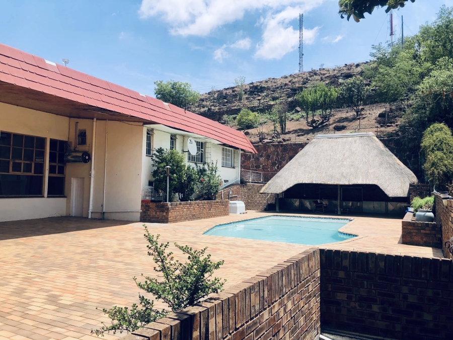 3 Bedroom Property for Sale in Gholfsig Mpumalanga