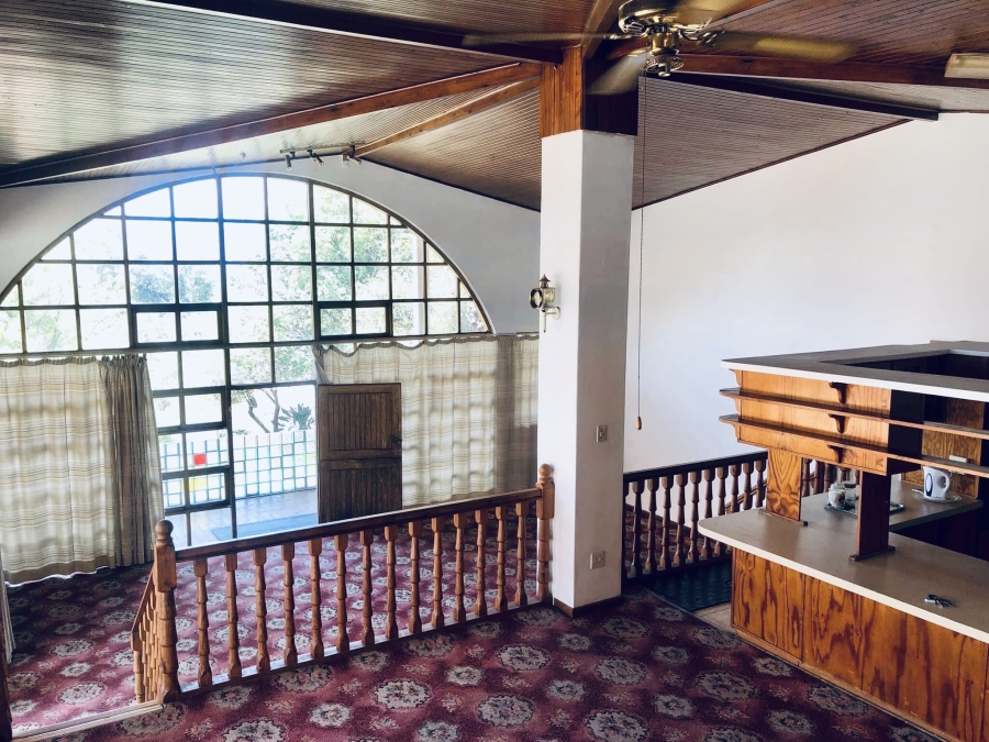 3 Bedroom Property for Sale in Gholfsig Mpumalanga