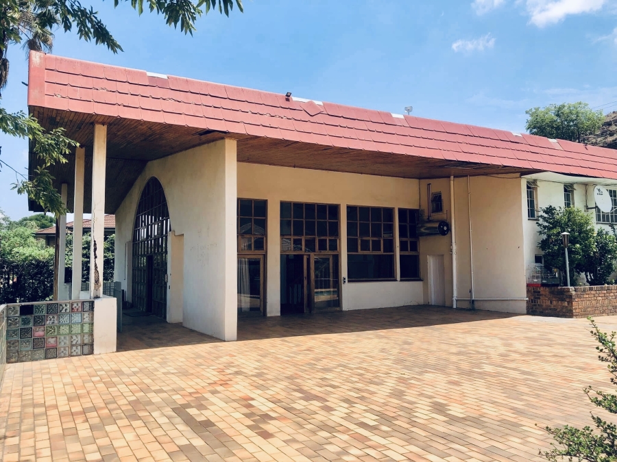 3 Bedroom Property for Sale in Gholfsig Mpumalanga