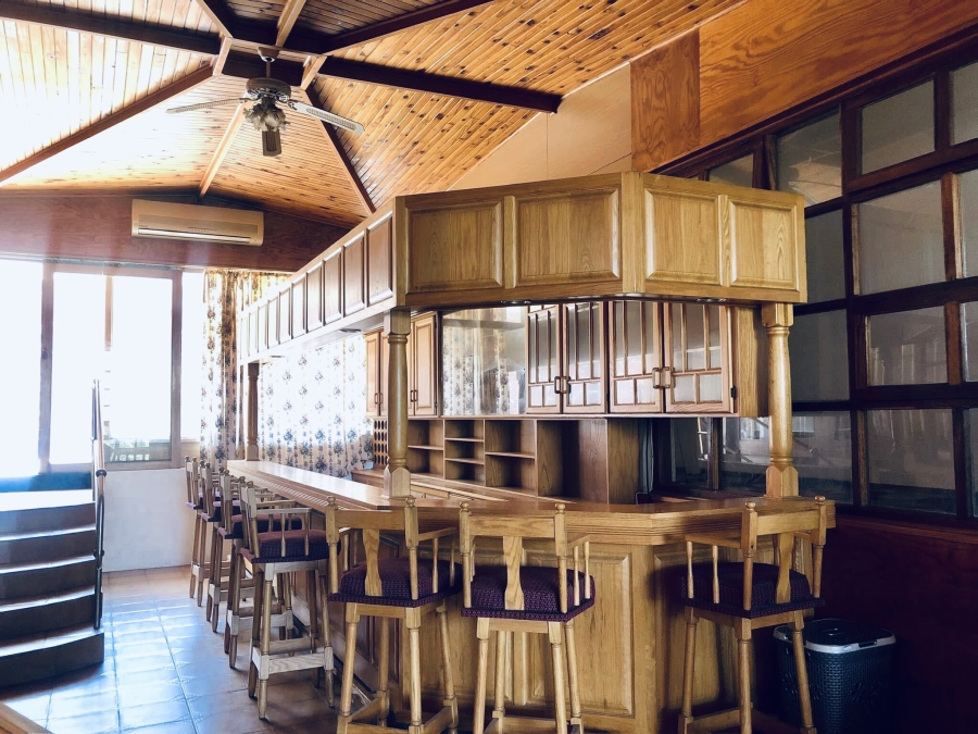 3 Bedroom Property for Sale in Gholfsig Mpumalanga