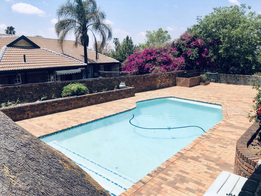 3 Bedroom Property for Sale in Gholfsig Mpumalanga