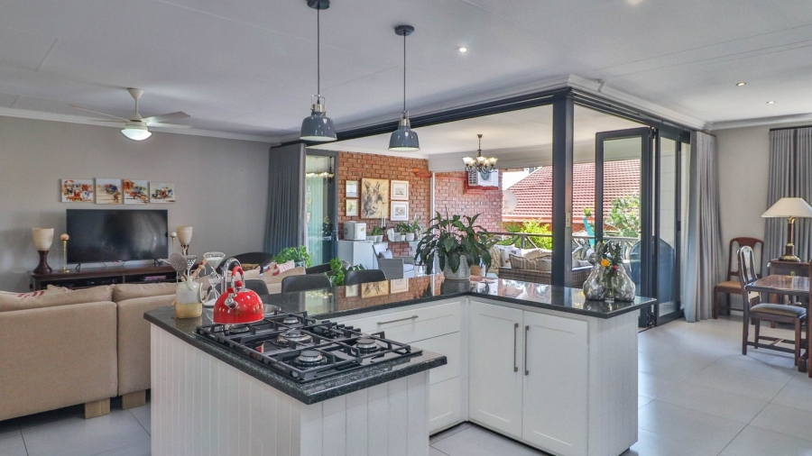 4 Bedroom Property for Sale in Kingsview Ext 1 Mpumalanga