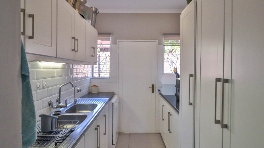4 Bedroom Property for Sale in Kingsview Ext 1 Mpumalanga