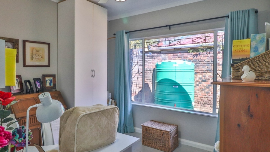 4 Bedroom Property for Sale in Kingsview Ext 1 Mpumalanga