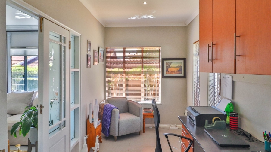 4 Bedroom Property for Sale in Kingsview Ext 1 Mpumalanga