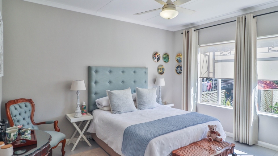 4 Bedroom Property for Sale in Kingsview Ext 1 Mpumalanga