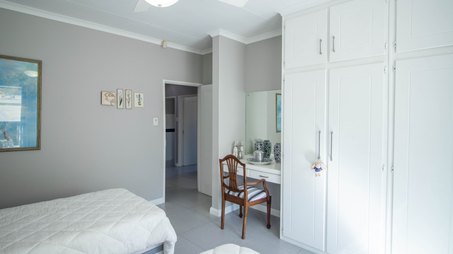 4 Bedroom Property for Sale in Kingsview Ext 1 Mpumalanga