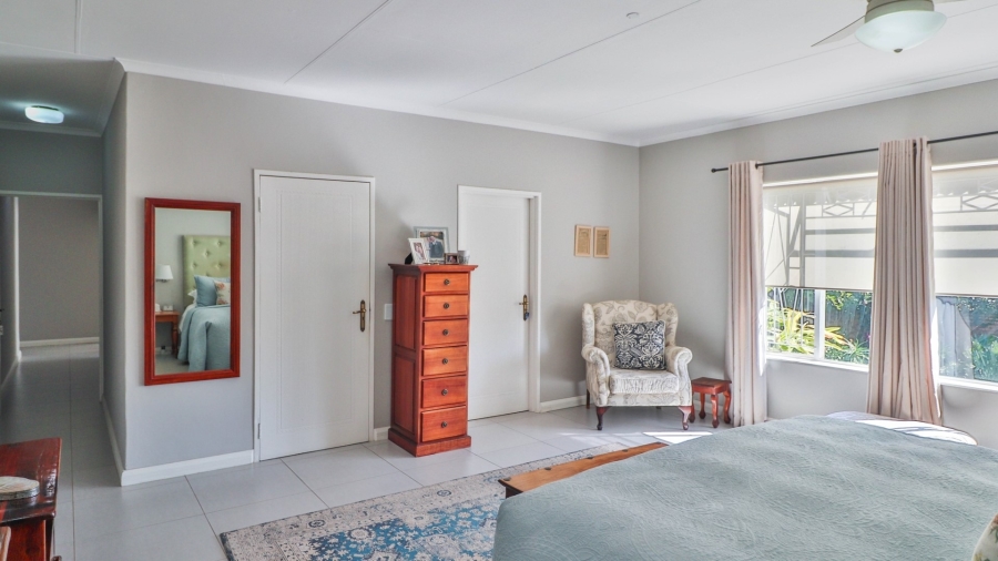 4 Bedroom Property for Sale in Kingsview Ext 1 Mpumalanga