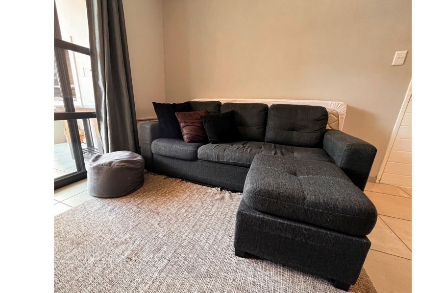 2 Bedroom Property for Sale in Nelspruit Ext 37 Mpumalanga