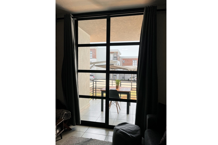 2 Bedroom Property for Sale in Nelspruit Ext 37 Mpumalanga