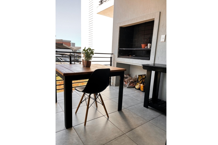 2 Bedroom Property for Sale in Nelspruit Ext 37 Mpumalanga