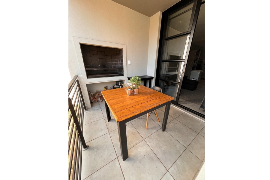 2 Bedroom Property for Sale in Nelspruit Ext 37 Mpumalanga