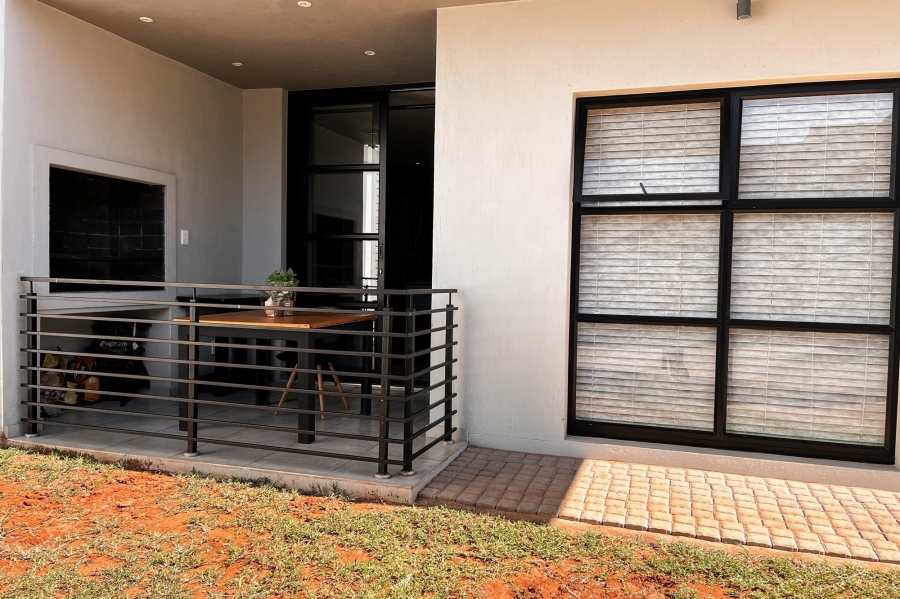 2 Bedroom Property for Sale in Nelspruit Ext 37 Mpumalanga