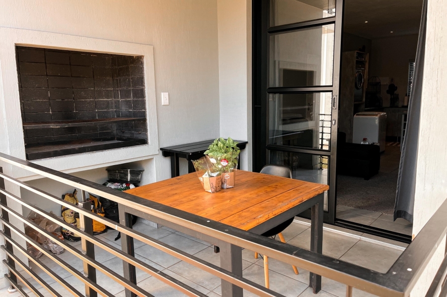 2 Bedroom Property for Sale in Nelspruit Ext 37 Mpumalanga