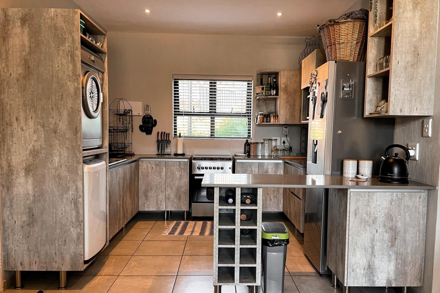 2 Bedroom Property for Sale in Nelspruit Ext 37 Mpumalanga