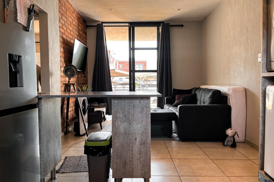 2 Bedroom Property for Sale in Nelspruit Ext 37 Mpumalanga