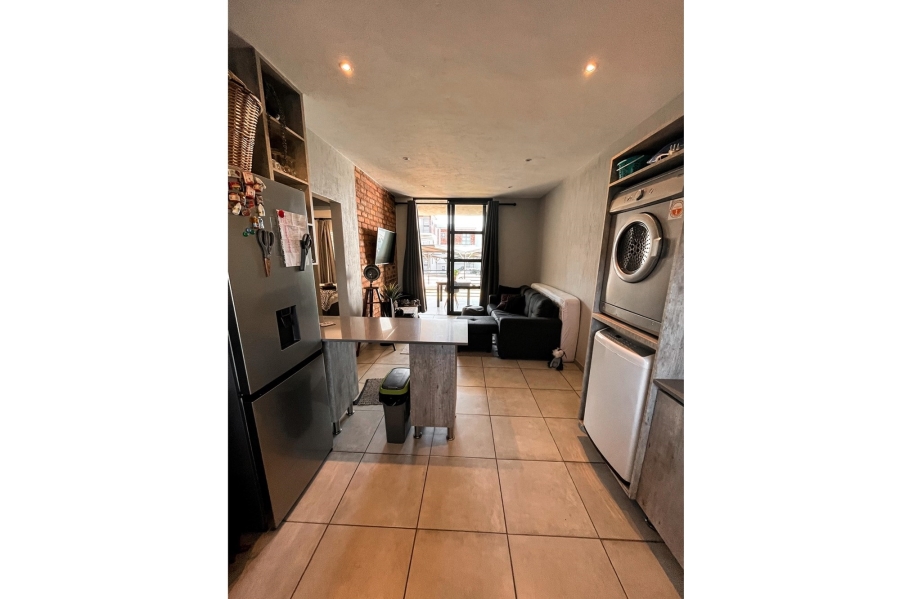 2 Bedroom Property for Sale in Nelspruit Ext 37 Mpumalanga