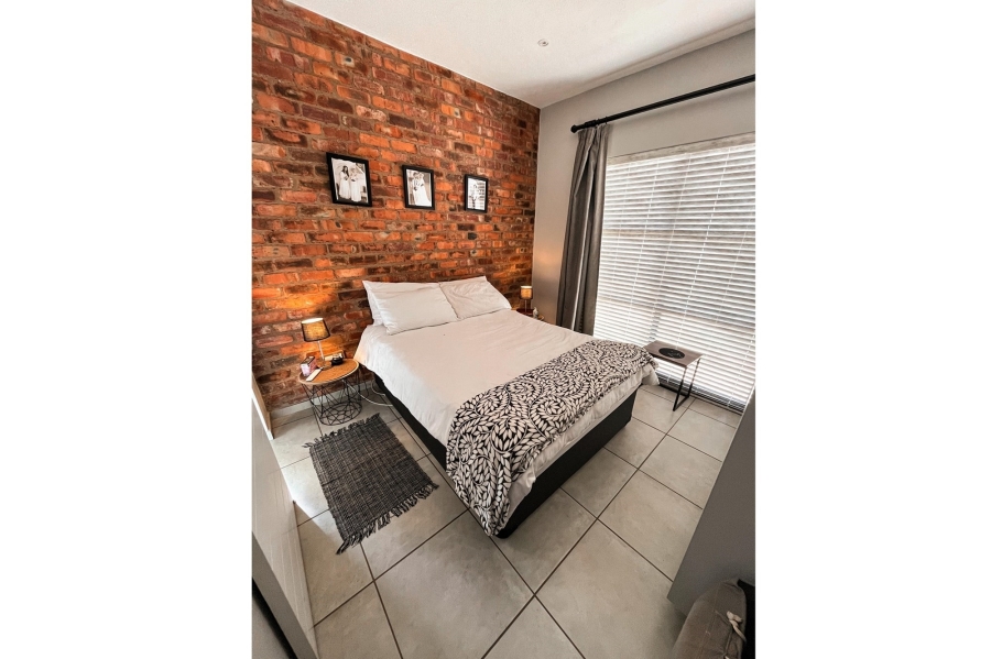 2 Bedroom Property for Sale in Nelspruit Ext 37 Mpumalanga
