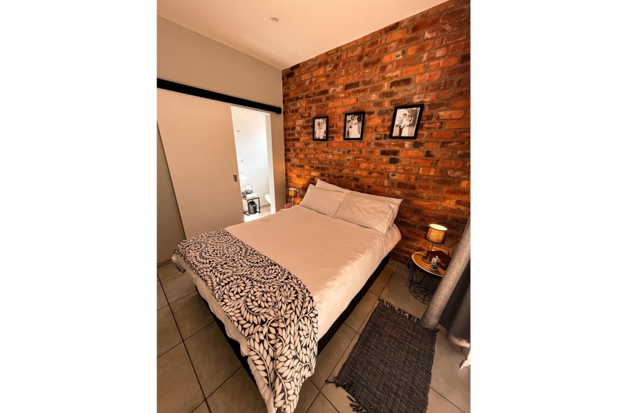 2 Bedroom Property for Sale in Nelspruit Ext 37 Mpumalanga