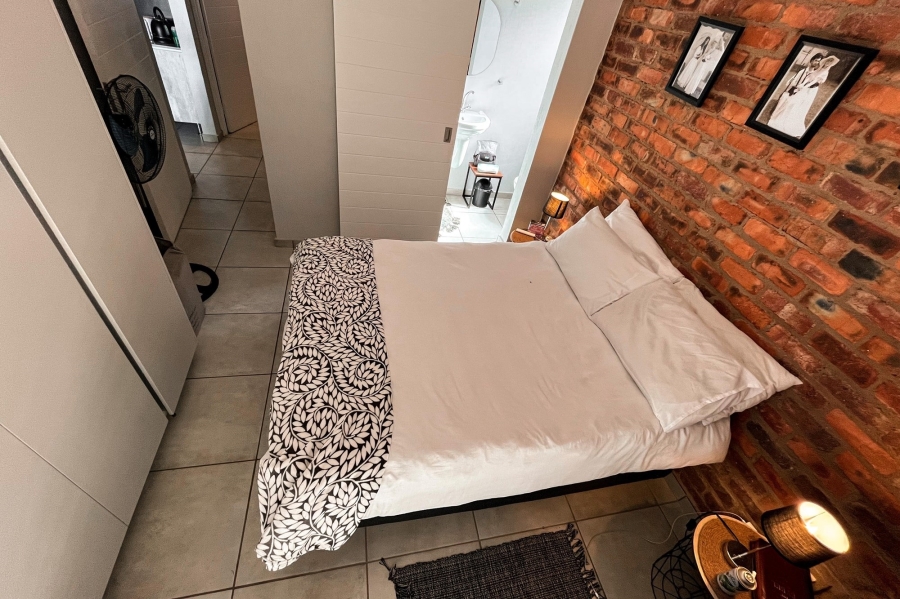 2 Bedroom Property for Sale in Nelspruit Ext 37 Mpumalanga