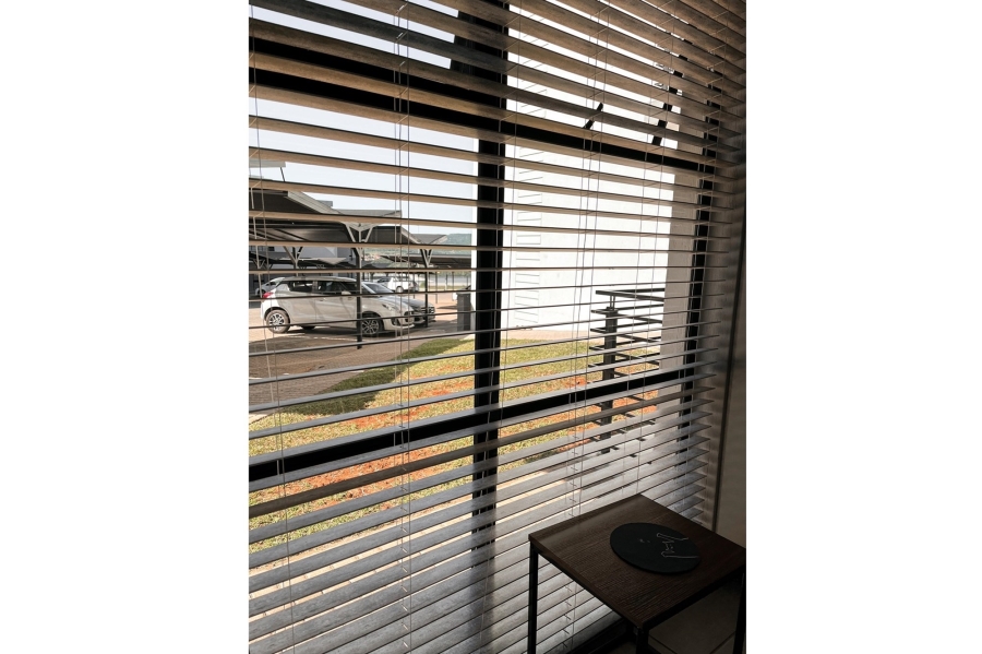 2 Bedroom Property for Sale in Nelspruit Ext 37 Mpumalanga
