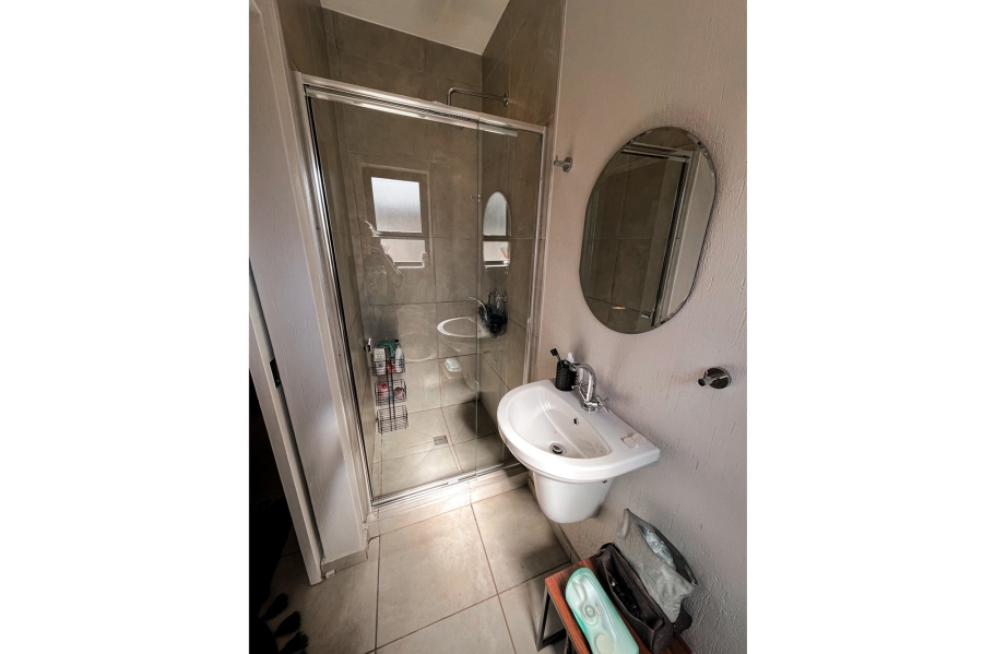 2 Bedroom Property for Sale in Nelspruit Ext 37 Mpumalanga