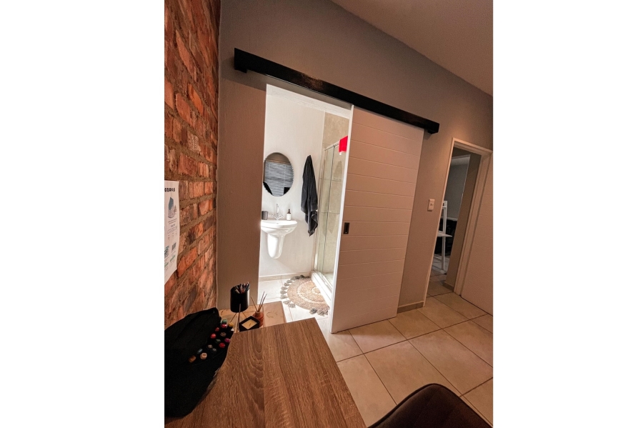 2 Bedroom Property for Sale in Nelspruit Ext 37 Mpumalanga