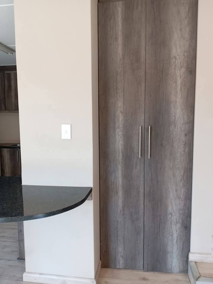 To Let 3 Bedroom Property for Rent in Noordrand Mpumalanga
