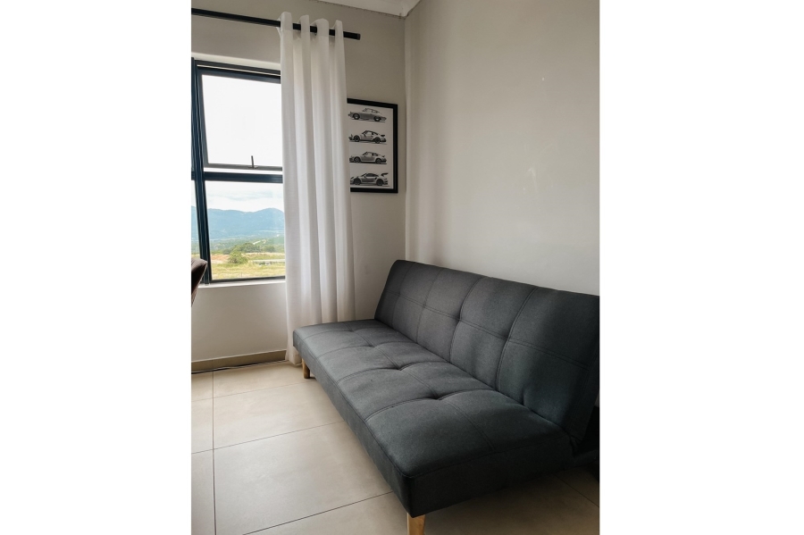 2 Bedroom Property for Sale in Nelspruit Ext 37 Mpumalanga
