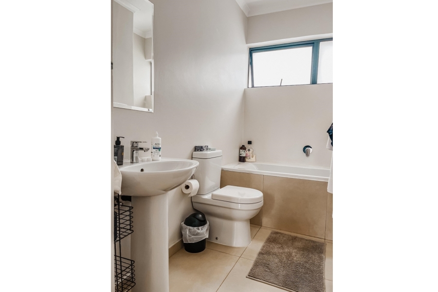 2 Bedroom Property for Sale in Nelspruit Ext 37 Mpumalanga