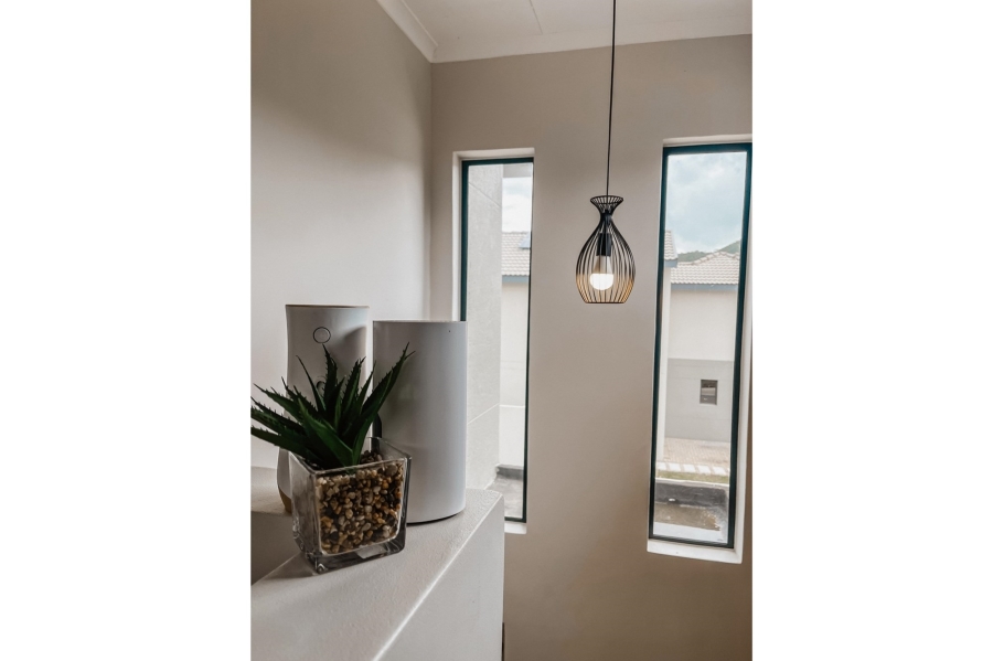 2 Bedroom Property for Sale in Nelspruit Ext 37 Mpumalanga