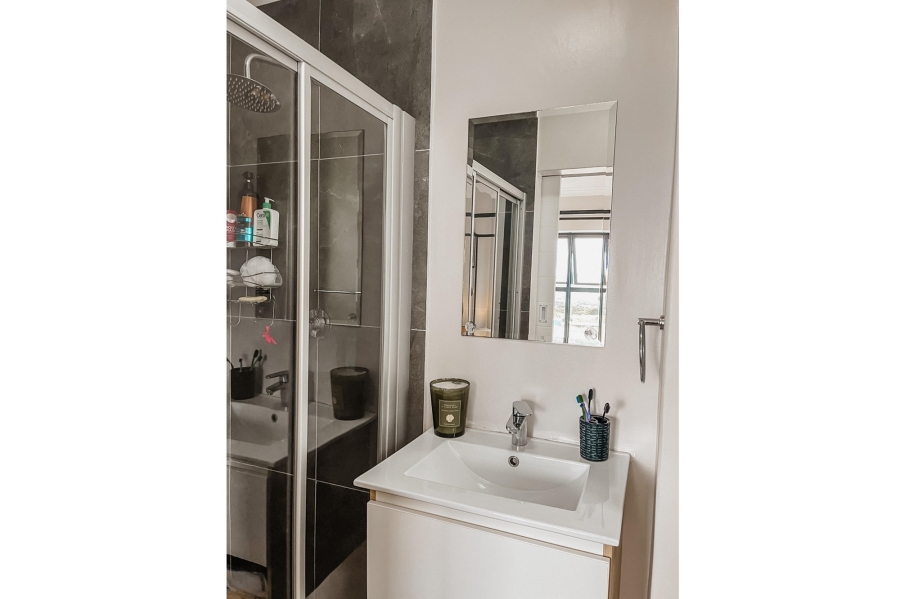 2 Bedroom Property for Sale in Nelspruit Ext 37 Mpumalanga