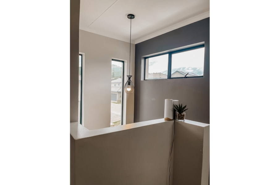 2 Bedroom Property for Sale in Nelspruit Ext 37 Mpumalanga