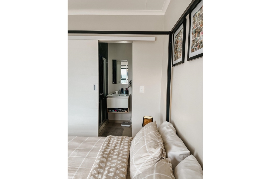 2 Bedroom Property for Sale in Nelspruit Ext 37 Mpumalanga