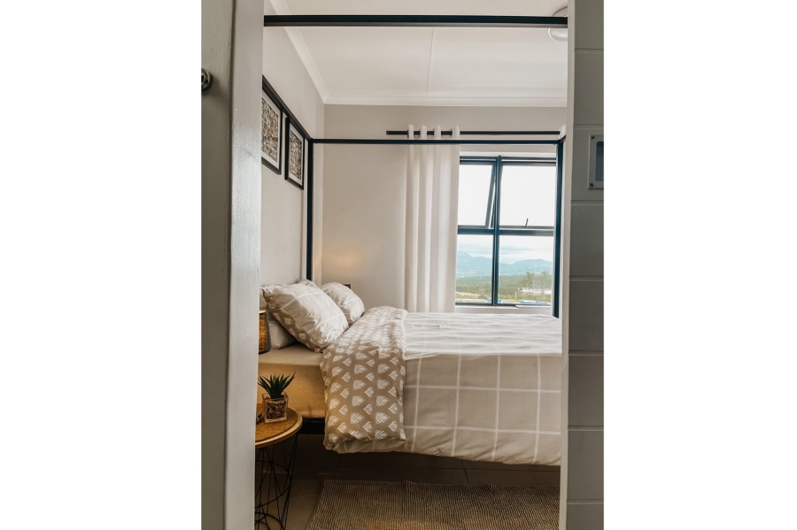2 Bedroom Property for Sale in Nelspruit Ext 37 Mpumalanga