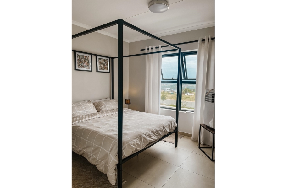 2 Bedroom Property for Sale in Nelspruit Ext 37 Mpumalanga