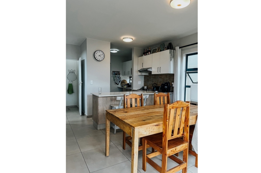 2 Bedroom Property for Sale in Nelspruit Ext 37 Mpumalanga