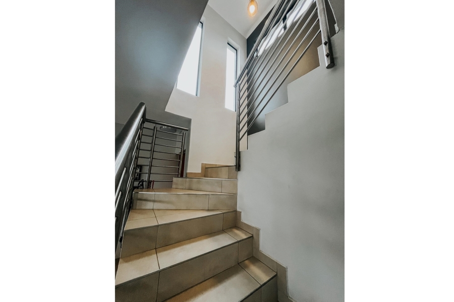 2 Bedroom Property for Sale in Nelspruit Ext 37 Mpumalanga