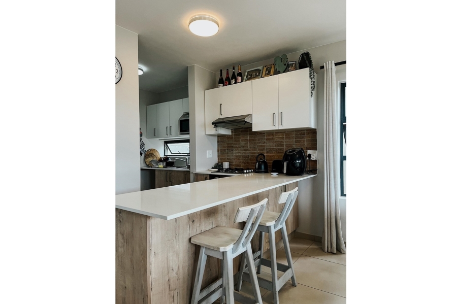 2 Bedroom Property for Sale in Nelspruit Ext 37 Mpumalanga