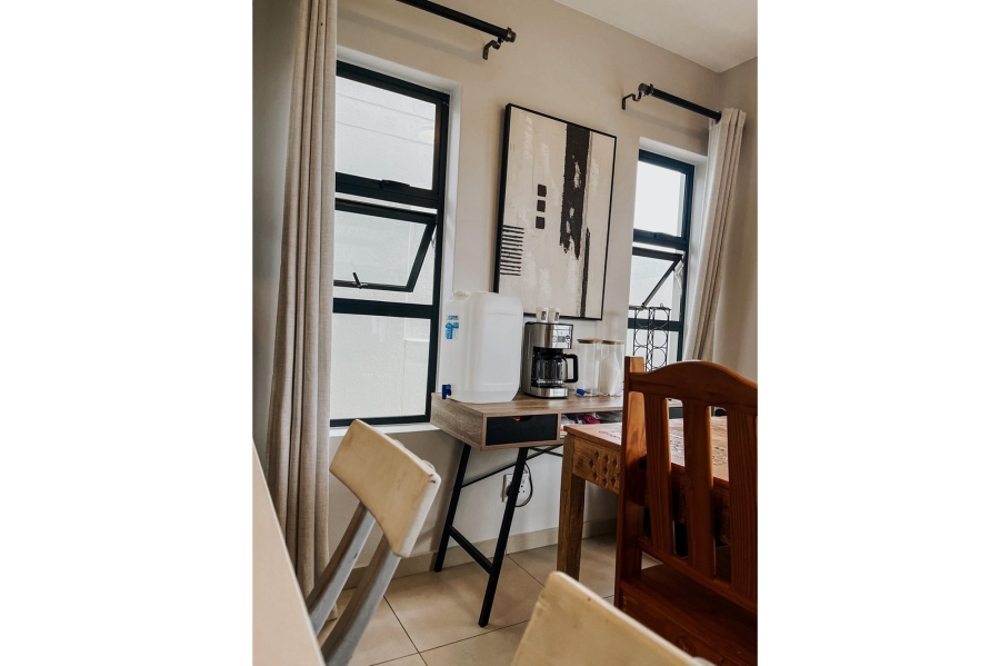 2 Bedroom Property for Sale in Nelspruit Ext 37 Mpumalanga