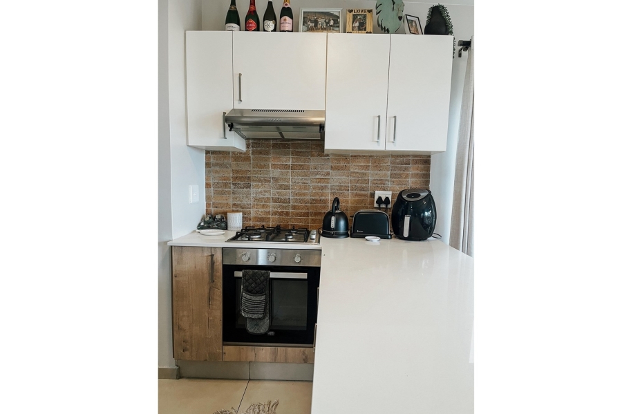 2 Bedroom Property for Sale in Nelspruit Ext 37 Mpumalanga